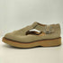サンダース Sanders DESERT MILITARY SANDAL レディース 6 1/2