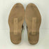 サンダース Sanders DESERT MILITARY SANDAL レディース 6 1/2