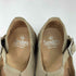 サンダース Sanders DESERT MILITARY SANDAL レディース 6 1/2