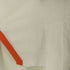 1984 アメフト 記念 リンガーTシャツ メンズ