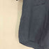 KINGS VAN シルク100 S/S ワークシャツ メンズ import:M