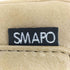 smapo ミニショルダーバッグ レディース