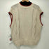 トラディショナルウェザーウェア Traditional Weatherwear 25SS BREAM VEST ブリーム ベスト レディース import:S