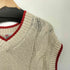 トラディショナルウェザーウェア Traditional Weatherwear 25SS BREAM VEST ブリーム ベスト レディース import:S