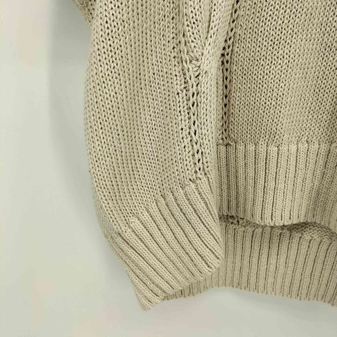 トラディショナルウェザーウェア Traditional Weatherwear 25SS BREAM VEST ブリーム ベスト レディース import:S