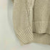 トラディショナルウェザーウェア Traditional Weatherwear 25SS BREAM VEST ブリーム ベスト レディース import:S