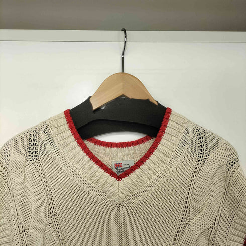 トラディショナルウェザーウェア Traditional Weatherwear 25SS BREAM VEST ブリーム ベスト レディース import:S