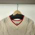 トラディショナルウェザーウェア Traditional Weatherwear 25SS BREAM VEST ブリーム ベスト レディース import:S