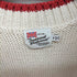 トラディショナルウェザーウェア Traditional Weatherwear 25SS BREAM VEST ブリーム ベスト レディース import:S