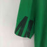 ピーピーエフエム PPFM 00S フロントプリント S/S Tシャツ メンズ JPN:3