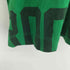 ピーピーエフエム PPFM 00S フロントプリント S/S Tシャツ メンズ JPN:3