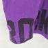 ピーピーエフエム PPFM 00S フロントプリント S/S Tシャツ メンズ JPN:3