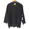 BASICK ロンスリーブビックTシャツ メンズ L