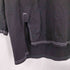 BASICK ロンスリーブビックTシャツ メンズ L