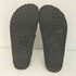 ビルケンシュトック BIRKENSTOCK mirano ミラノ sandal レディース JPN:37