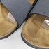 ビルケンシュトック BIRKENSTOCK mirano ミラノ sandal レディース JPN:37
