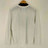 David Lindwall フォトプリント ロングスリーブTシャツ メンズ 3
