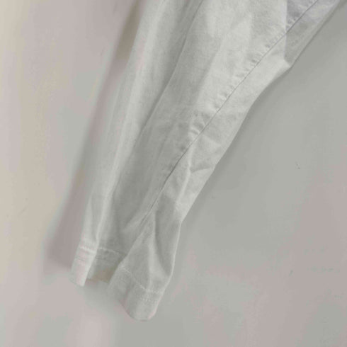 David Lindwall フォトプリント ロングスリーブTシャツ メンズ 3