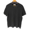 BASICK ビックTシャツ メンズ L