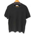 BASICK ビックTシャツ メンズ L
