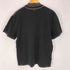 BASICK ビックTシャツ メンズ L