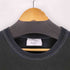 BASICK ビックTシャツ メンズ L