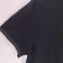 BASICK ビックTシャツ メンズ L