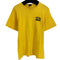 ステューシー Stussy MARVEL SS LINK LOGO TE メンズ import:M