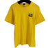 ステューシー Stussy MARVEL SS LINK LOGO TE メンズ import:M