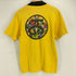ステューシー Stussy MARVEL SS LINK LOGO TE メンズ import:M