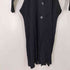 プリーツプリーズイッセイミヤケ PLEATS PLEASE ISSEY MIYAKE 03SS 変形プリーツ ロングワンピース レディース JPN:2