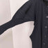 プリーツプリーズイッセイミヤケ PLEATS PLEASE ISSEY MIYAKE 03SS 変形プリーツ ロングワンピース レディース JPN:2