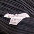 プリーツプリーズイッセイミヤケ PLEATS PLEASE ISSEY MIYAKE 03SS 変形プリーツ ロングワンピース レディース JPN:2