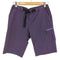 フェニックス phenix アラート ファイン ショートパンツ レディース JPN:M