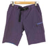 フェニックス phenix アラート ファイン ショートパンツ レディース JPN:M