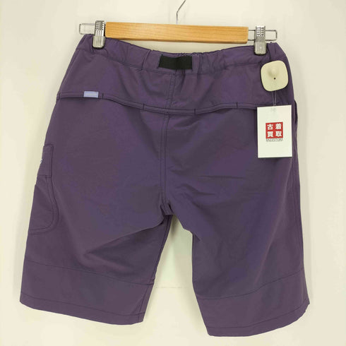 フェニックス phenix アラート ファイン ショートパンツ レディース JPN:M