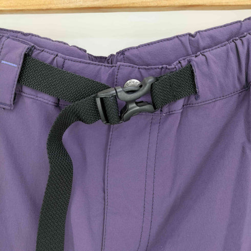 フェニックス phenix アラート ファイン ショートパンツ レディース JPN:M