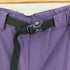 フェニックス phenix アラート ファイン ショートパンツ レディース JPN:M