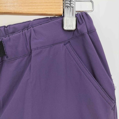 フェニックス phenix アラート ファイン ショートパンツ レディース JPN:M