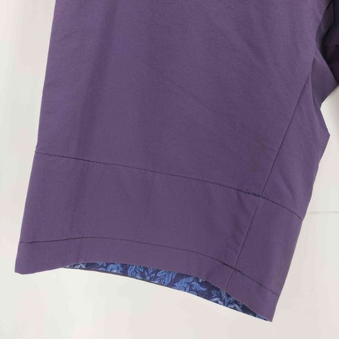 フェニックス phenix アラート ファイン ショートパンツ レディース JPN:M