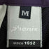 フェニックス phenix アラート ファイン ショートパンツ レディース JPN:M