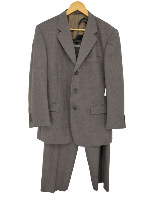 DEVON HOMME スーツ メンズ L-AB6