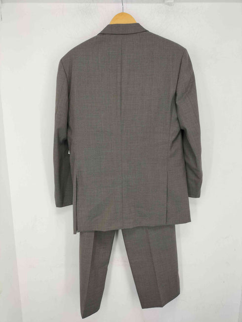 DEVON HOMME スーツ メンズ L-AB6