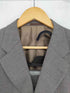 DEVON HOMME スーツ メンズ L-AB6