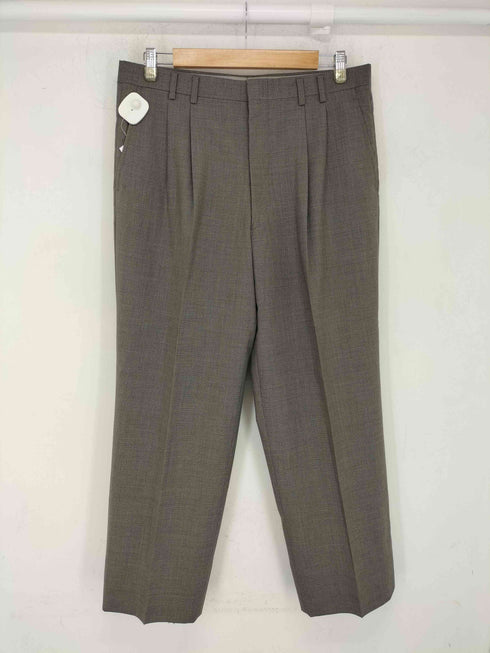 DEVON HOMME スーツ メンズ L-AB6