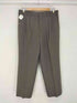 DEVON HOMME スーツ メンズ L-AB6