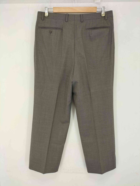 DEVON HOMME スーツ メンズ L-AB6