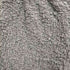 ミーイッセイミヤケ me ISSEY MIYAKE 13SS カリフラワー プリーツミニスカート レディース
