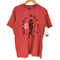 ユーティー UT アニメ コラボ プリント クルーネック S/S Tシャツ メンズ JPN:M