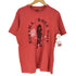 ユーティー UT アニメ コラボ プリント クルーネック S/S Tシャツ メンズ JPN:M